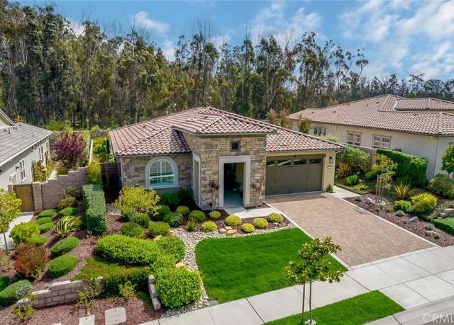 Property at 1046 Trail View Pl, Nipomo, CA 93444, 2 beds, 2 baths