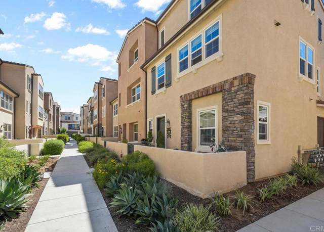 Property at 11015 Peyton Way, San Diego, CA 92129, 3 beds, 3.5 baths