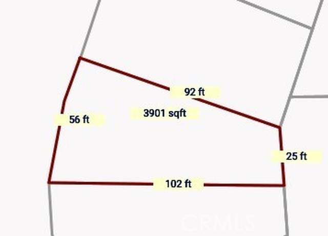 Property at 0 Cayucos Ave, Cayucos, CA 93430