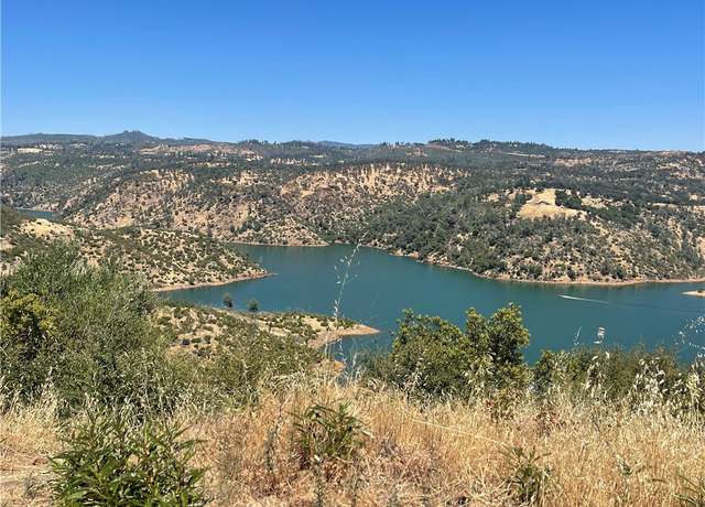 Property at 0 Pentz Rd, Paradise, CA 95969
