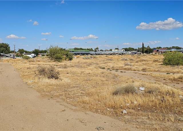 Property at 0 E Avenue Q13, Palmdale, CA 93550