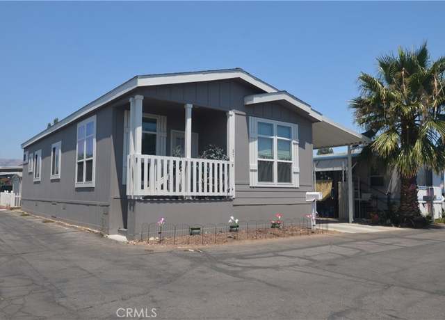 Property at 21001 Plummer St #37, Chatsworth, CA 91311, 2 beds, 2 baths