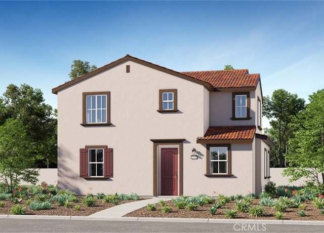 Property at 1307 Yeager Ave, Rialto, CA 92376, 4 beds, 3 baths