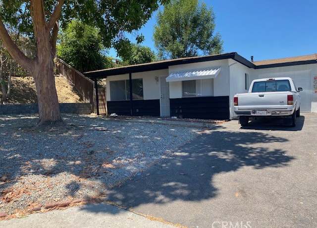 Property at 205 Hollenbeck Rd, San Marcos, CA 92069, 2 beds, 1 bath