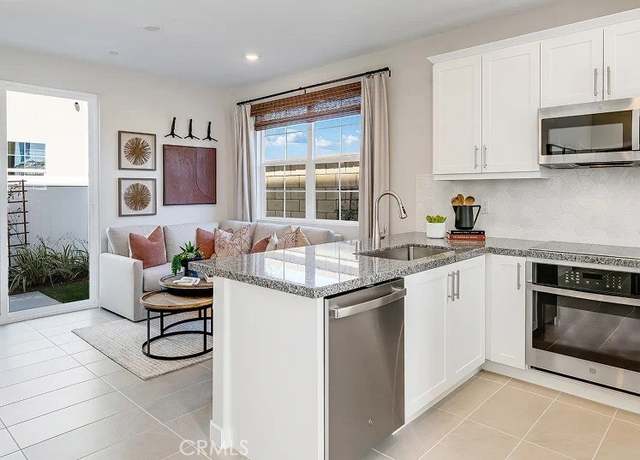 Property at 2528 E Lincoln Paseo, Ontario, CA 91762, 2 beds, 2.5 baths
