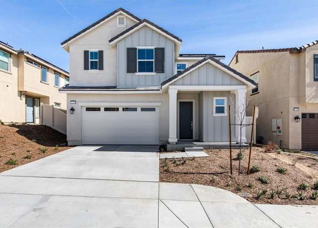 Property at 7205 Paul Green Dr, Highland, CA 92346, 3 beds, 2.5 baths