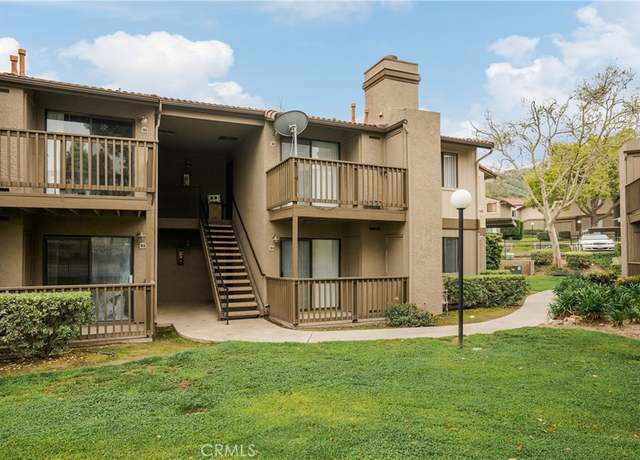 Property at 1265 Kendall Dr #314, San Bernardino, CA 92407, 2 beds, 1 bath