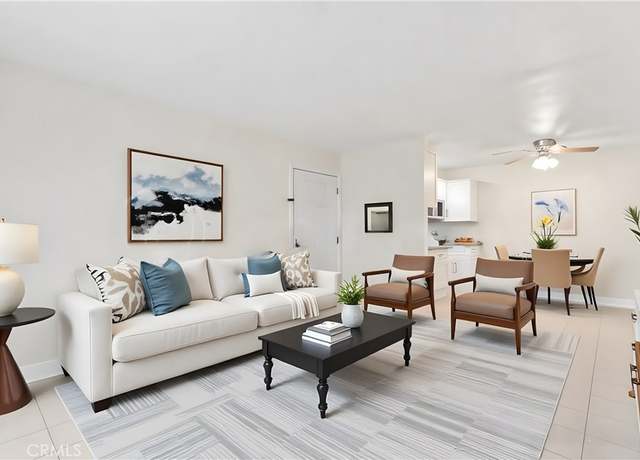 Property at 1265 Kendall Dr #314, San Bernardino, CA 92407, 2 beds, 1 bath