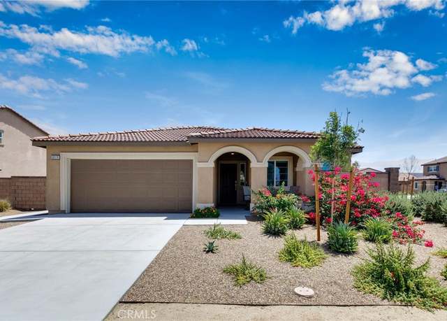 Property at 50178 Camino Coras, Coachella, CA 92236, 4 beds, 3 baths
