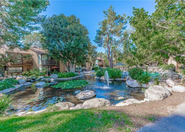 Property at 4140 Workman Mill Rd #26, Whittier, CA 90601, 2 beds, 1 bath