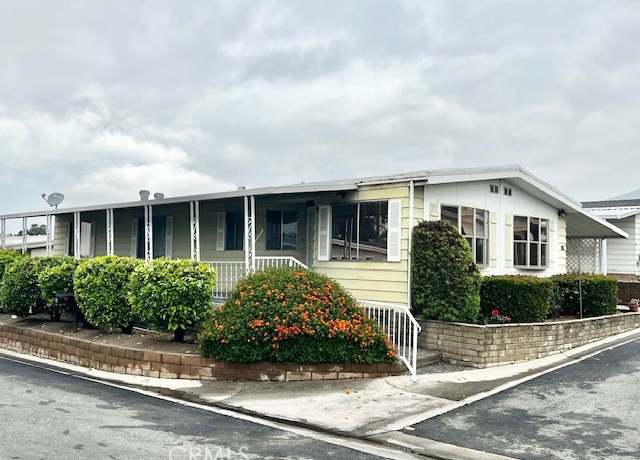 Property at 3850 Atlantic Ave #199, Highland, CA 92346, 2 beds, 2 baths