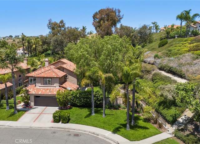 Property at 21 Mykonos, Laguna Niguel, CA 92677, 4 beds, 3.5 baths