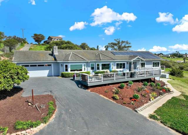 Property at 4710 Sleeping Indian Rd, Fallbrook, CA 92028, 3 beds, 3 baths