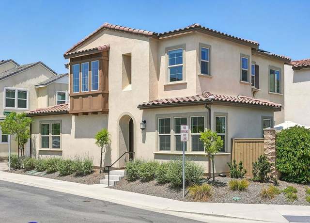 Property at 10505 Perseus Ct, Spring Valley, CA 91977, 4 beds, 3 baths