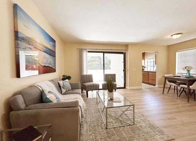 Property at 13272 Wimberly Sq #219, San Diego, CA 92128, 2 beds, 2 baths