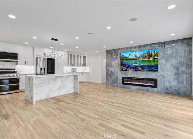 Property at 2143 Ronda Granada Unit P, Laguna Woods, CA 92637, 2 beds, 2 baths