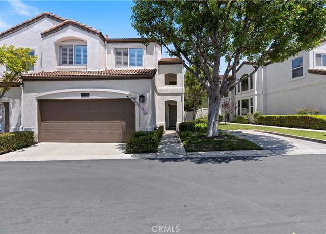 Property at 2141 Triador St #103, Corona, CA 92879, 3 beds, 2.5 baths