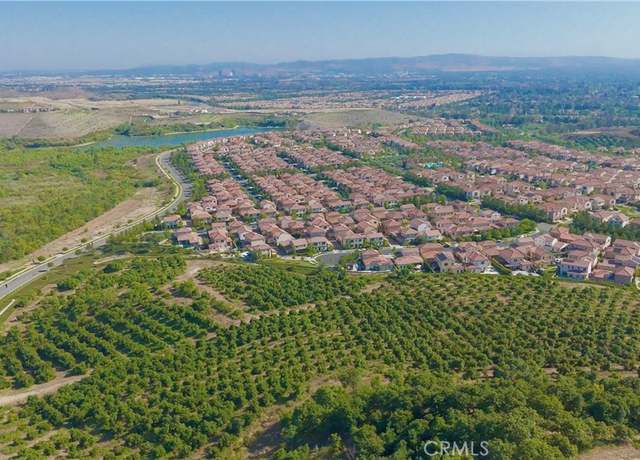 Property at 100 Viano, Irvine, CA 92602, 4 beds, 4 baths