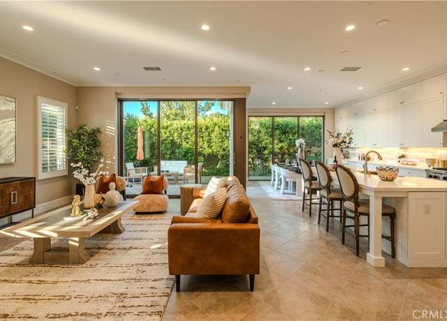Property at 100 Viano, Irvine, CA 92602, 4 beds, 4 baths