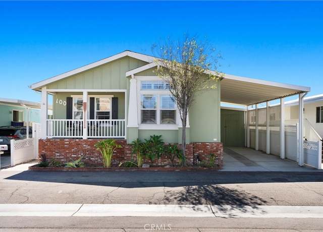 Property at 20701 Beach Blvd #100, Huntington Beach, CA 92648, 3 beds, 2 baths