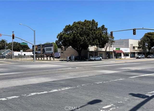 Property at 0 Main St, Santa Maria, CA 93454