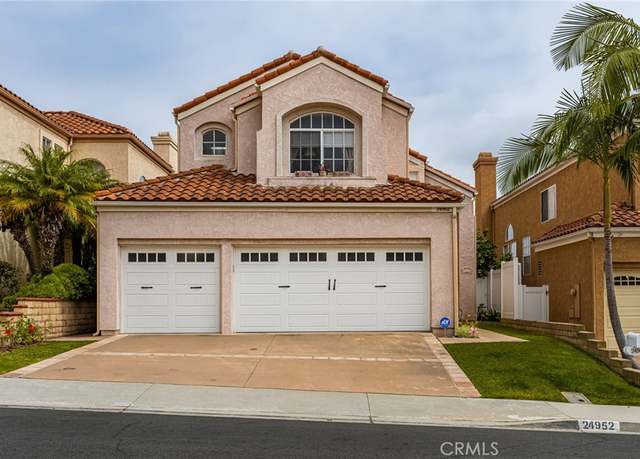 Property at 24952 Eaton Ln, Laguna Niguel, CA 92677, 4 beds, 3 baths