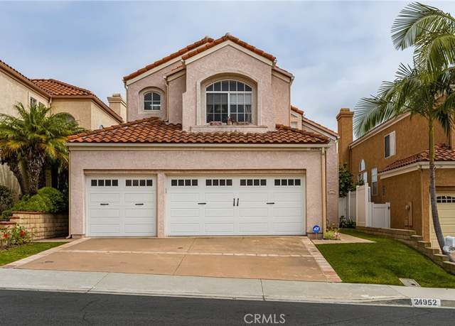 Property at 24952 Eaton Ln, Laguna Niguel, CA 92677, 4 beds, 3 baths