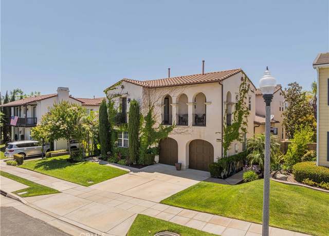 Property at 1759 Crebs Way, Upland, CA 91784, 5 beds, 3.5 baths