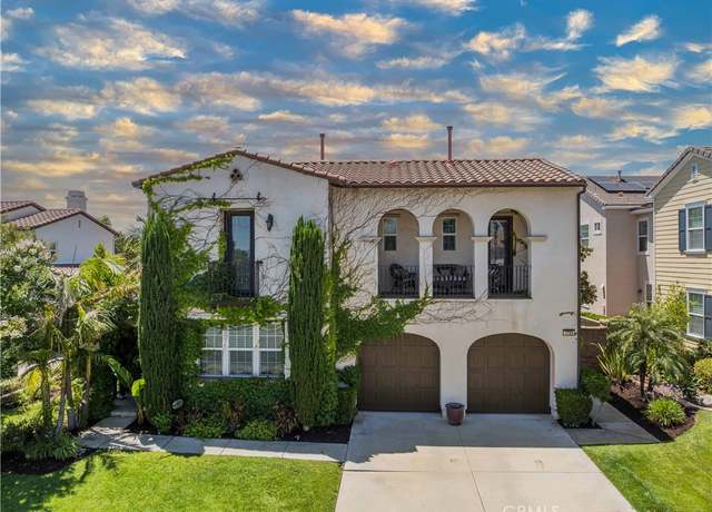 Property at 1759 Crebs Way, Upland, CA 91784, 5 beds, 3.5 baths