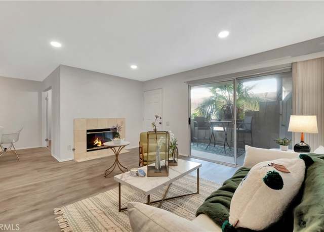 Property at 3605 E Anaheim St #316, Long Beach, CA 90804, 3 beds, 2 baths