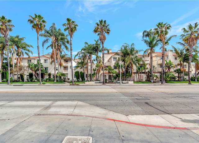 Property at 3605 E Anaheim St #316, Long Beach, CA 90804, 3 beds, 2 baths