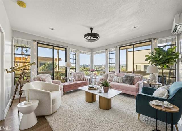 Property at 2575 E 19th St #26, Signal Hill, CA 90755, 2 beds, 2 baths