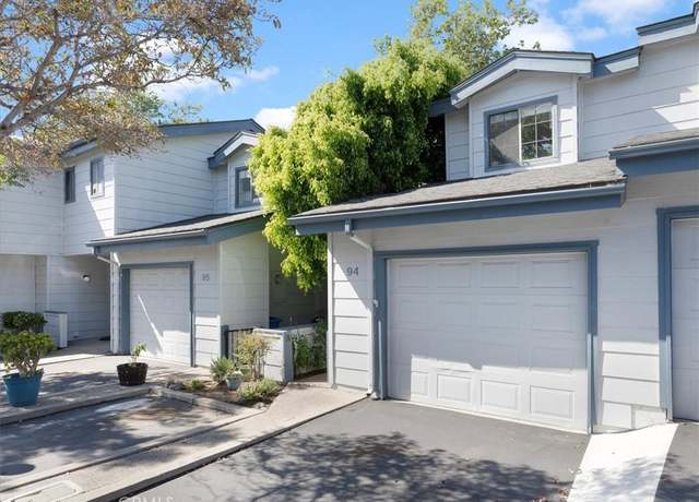 Property at 2220 Exposition Dr #94, San Luis Obispo, CA 93401, 2 beds, 1.5 baths