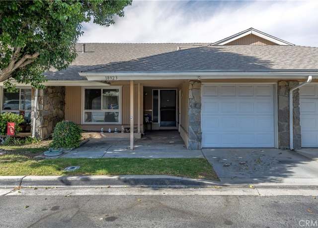 Property at 18923 Circle Of Friends, Newhall, CA 91321, 2 beds, 2 baths