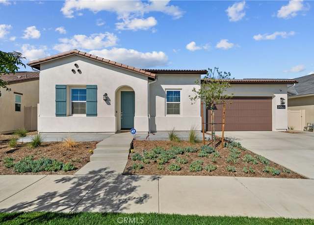 Property at 24513 Via Sendero, Valencia, CA 91354, 3 beds, 3.5 baths