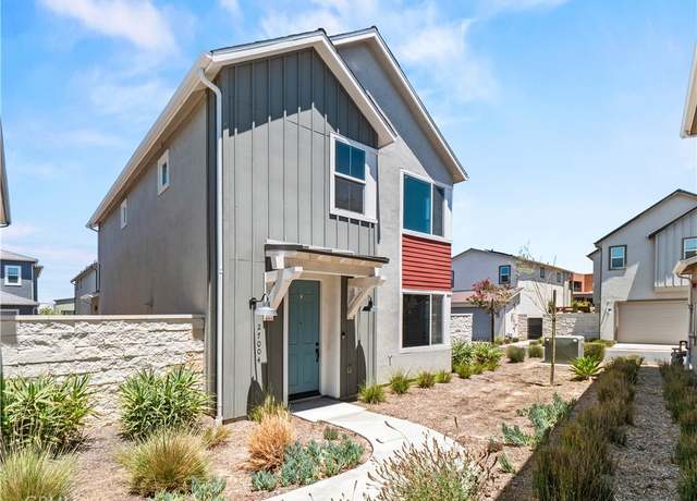Property at 27004 Trail View Ln, Valencia, CA 91381, 3 beds, 2.5 baths