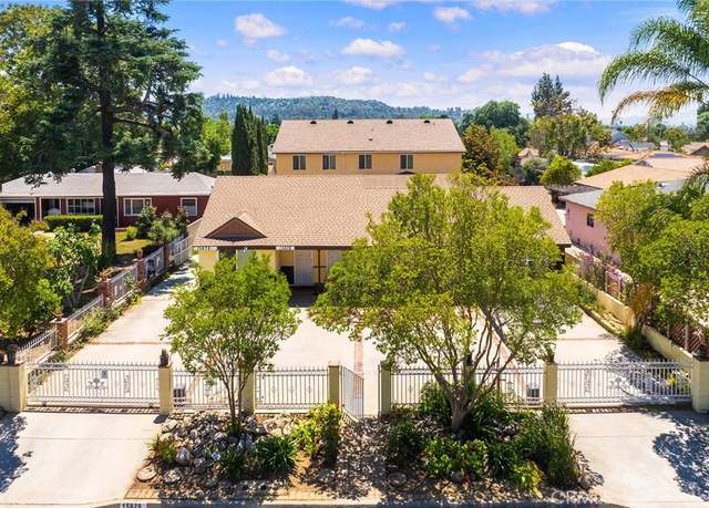 Property at 15874 Meadowside St, La Puente, CA 91744, 10 beds, 11 baths
