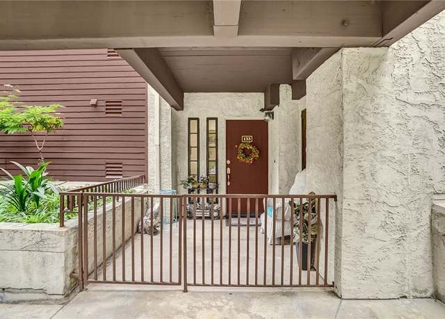 Property at 230 Bethany Rd #133, Burbank, CA 91504, 2 beds, 2 baths