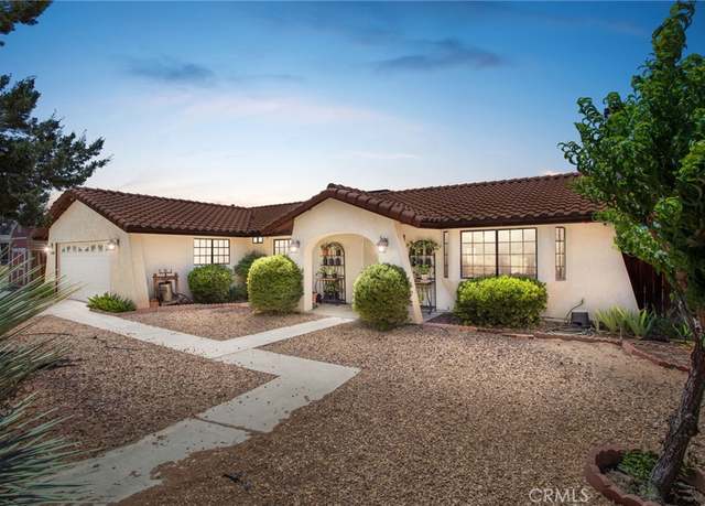 Property at 7390 Chase Ave, Hesperia, CA 92345, 3 beds, 2 baths