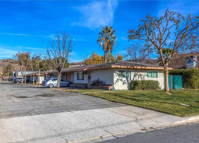 Property at 32390 Avenue D, Yucaipa, CA 92399, 8 beds, 4 baths