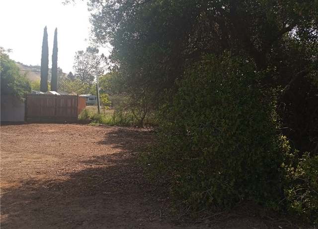 Property at 3362 7th St, Clearlake, CA 95422