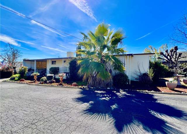 Property at 4265 LAKESHORE Blvd #30, Lakeport, CA 95453, 2 beds, 2 baths