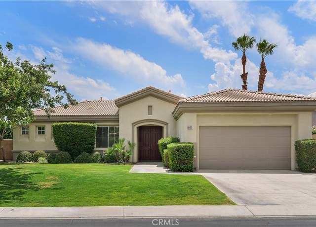 Property at 69635 Valle de Costa, Cathedral City, CA 92234, 2 beds, 2 baths