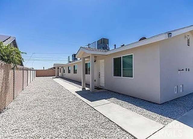Property at 1340 Mariposa, Ridgecrest, CA 93555, 4 beds, 4 baths