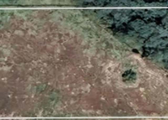 Property at 0 Toub St, Ramona, CA 92065