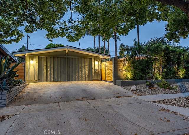 Property at 3109 Pattiz Ave, Long Beach, CA 90808, 3 beds, 2 baths