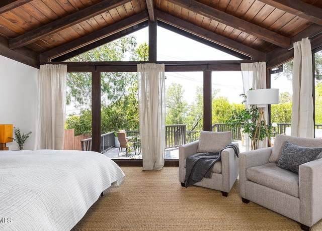 Property at 405 Sequoia Dr, Pasadena, CA 91105, 3 beds, 2 baths