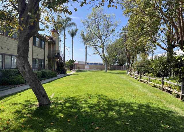 Property at 3046 Iris Ave #302, San Diego, CA 92154, 2 beds, 2 baths
