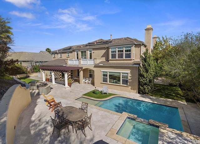 Property at 2831 Shenandoah Dr, Chula Vista, CA 91914, 6 beds, 6.5 baths