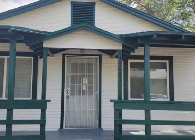 Property at 44621 Brawley Ave, Jacumba, CA 91934, 2 beds, 1 bath